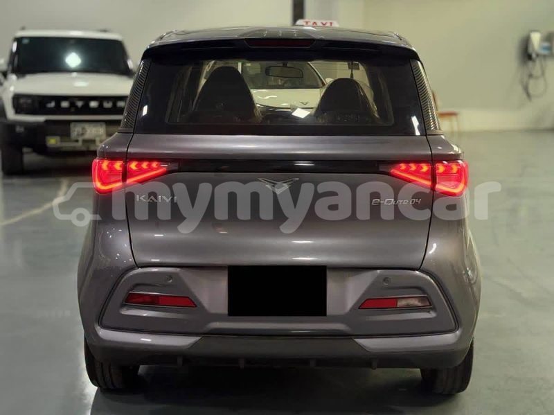Big with watermark kia cee d tanintharyi dawei 5264