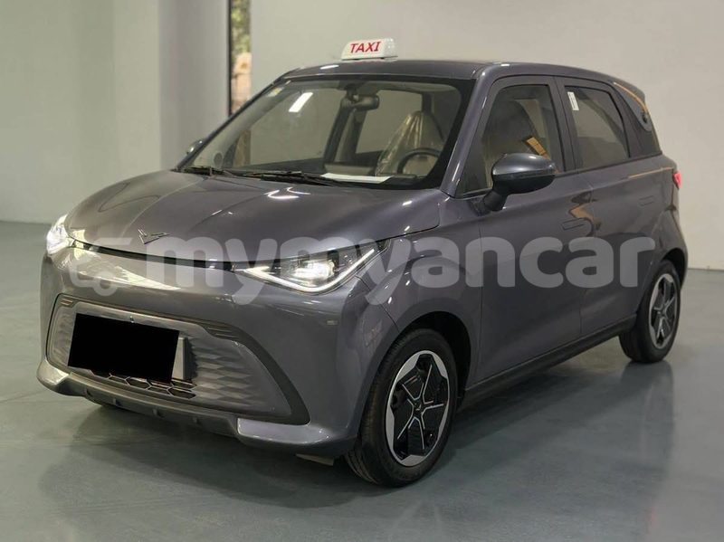 Big with watermark kia cee d tanintharyi dawei 5264