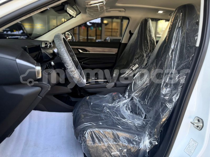 Big with watermark dongfeng mpv magway chauk 5265