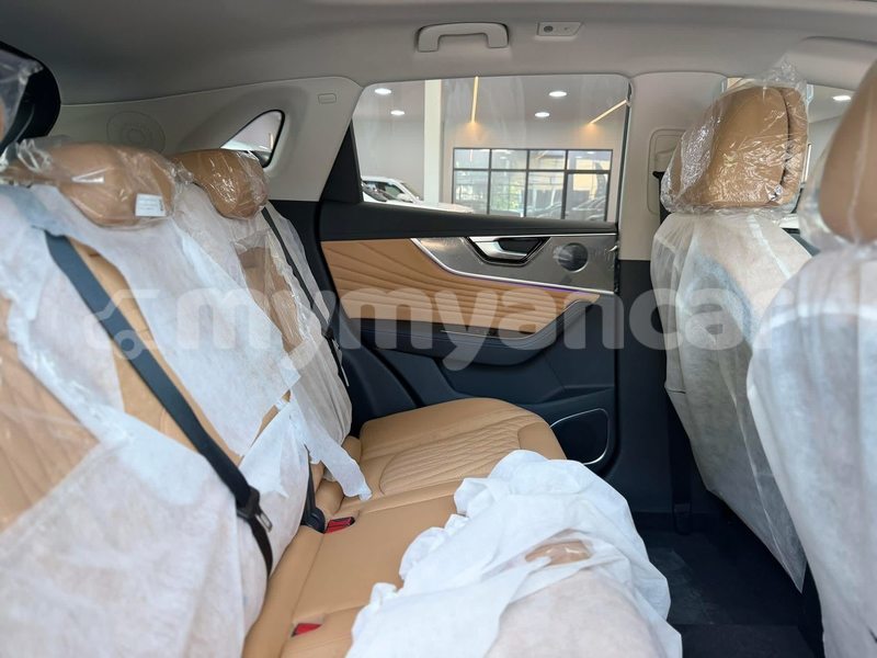 Big with watermark holden calais magway chauk 5266