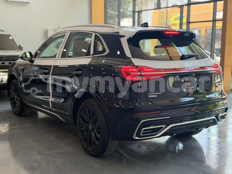 Big with watermark holden calais magway chauk 5266
