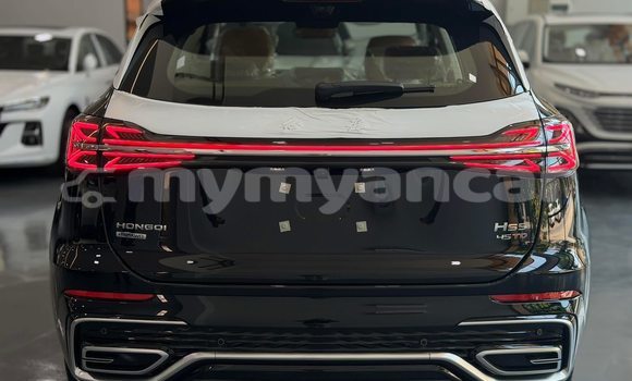 Buy Used Holden Calais Black Car in Chauk in Magway Buy Used Holden Calais Black Car in Chauk in Magway
