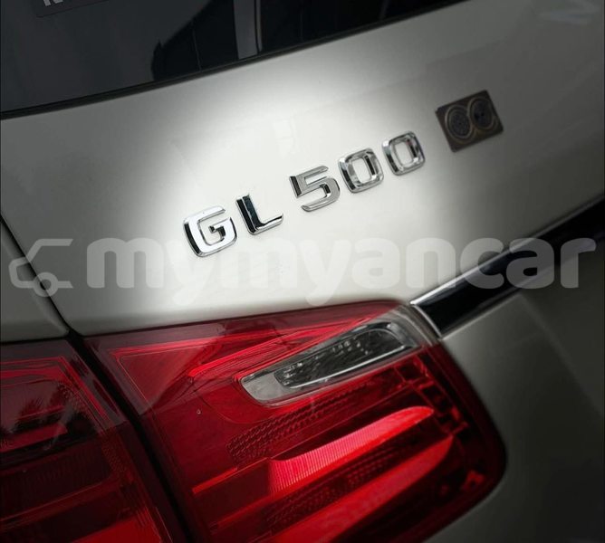 Big with watermark mercedes benz glc magway chauk 5268