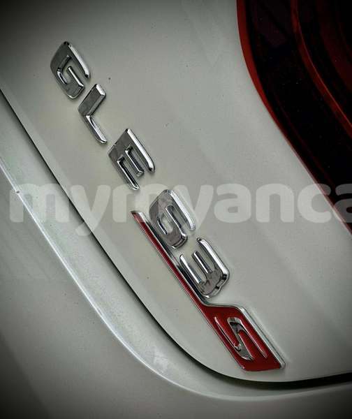 Big with watermark mercedes benz gle tanintharyi dawei 5269