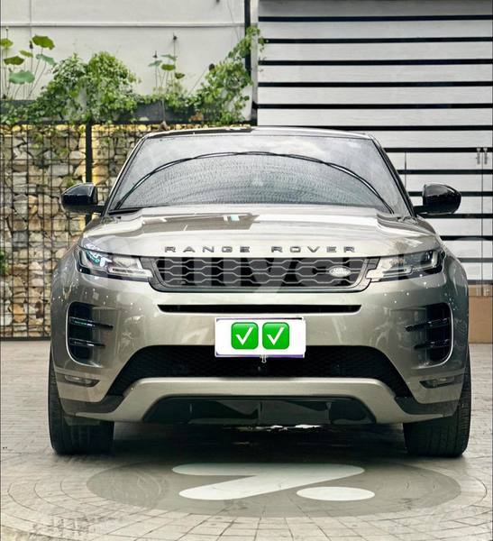 Big with watermark land rover range rover evoque chin falam 5270