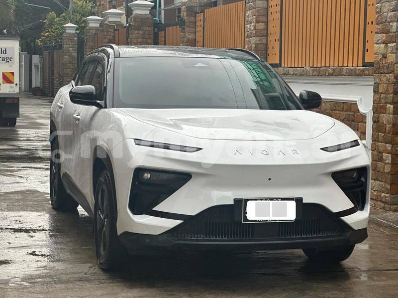Big with watermark lucid air concept rakhine arakan 5272
