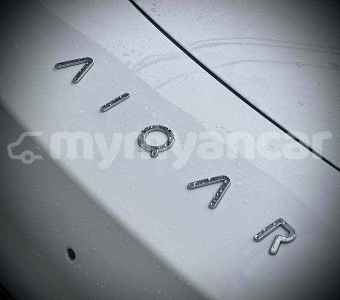 Big with watermark lucid air concept rakhine arakan 5272