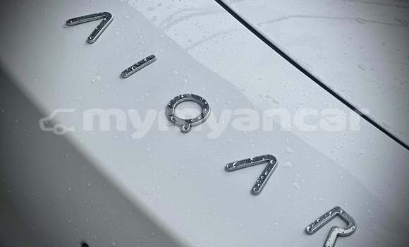 Buy Used Lucid Air Concept White Car in Arakan in Rakhine Buy Used Lucid Air Concept White Car in Arakan in Rakhine