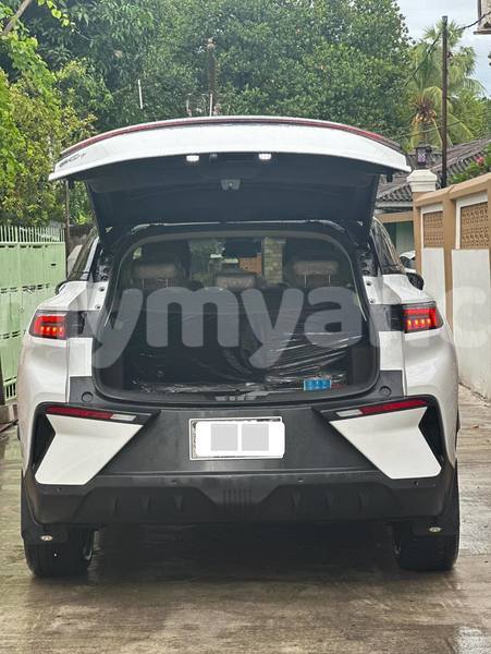 Big with watermark lucid air concept rakhine arakan 5272