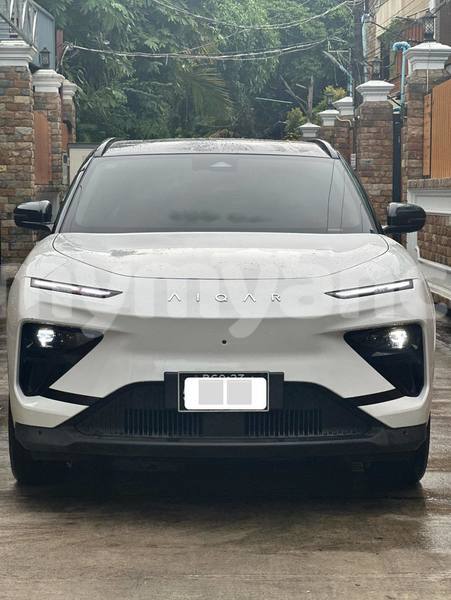 Big with watermark lucid air concept rakhine arakan 5272
