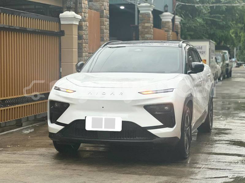 Big with watermark lucid air concept rakhine arakan 5272