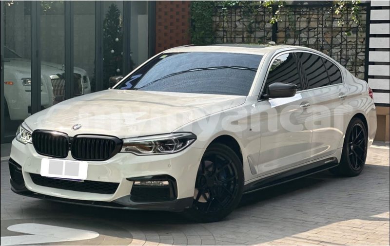 Big with watermark bmw 502 ayeyarwady bogale 5273