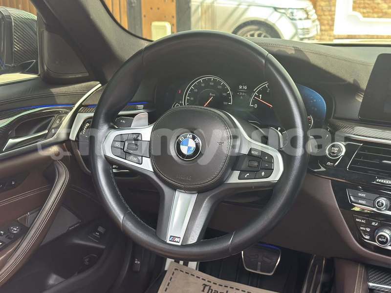 Big with watermark bmw 502 ayeyarwady bogale 5273