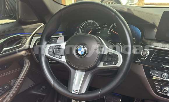 Buy Used BMW 502 White Car in Bogale in Ayeyarwady Buy Used BMW 502 White Car in Bogale in Ayeyarwady