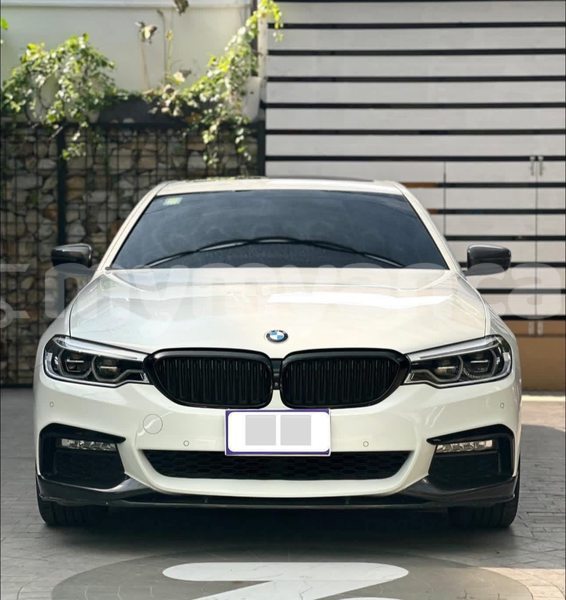 Big with watermark bmw 502 ayeyarwady bogale 5273