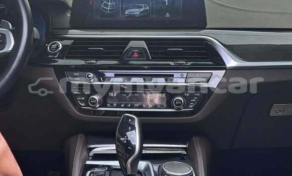 Buy Used BMW 502 White Car in Bogale in Ayeyarwady Buy Used BMW 502 White Car in Bogale in Ayeyarwady