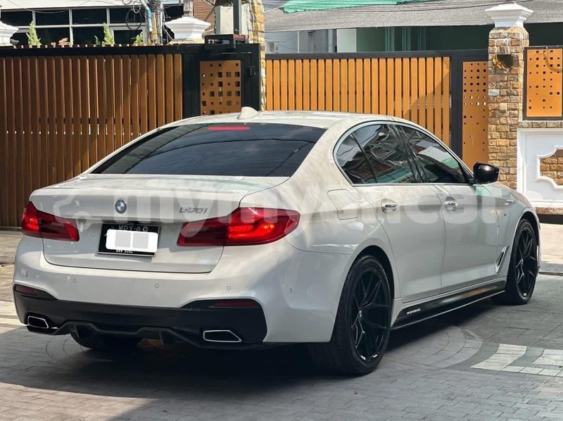 Big with watermark bmw 502 ayeyarwady bogale 5273
