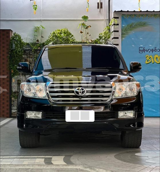 Big with watermark toyota land cruiser magway chauk 5274