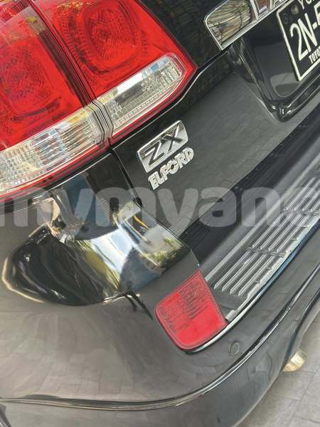 Big with watermark toyota land cruiser magway chauk 5274
