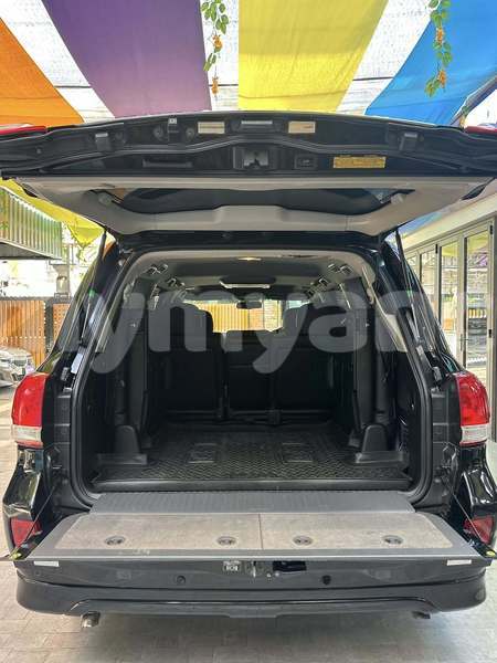 Big with watermark toyota land cruiser magway chauk 5274