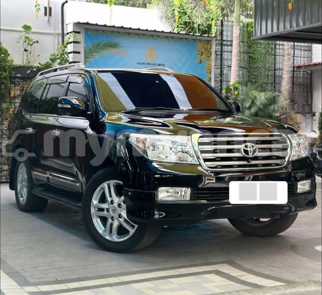 Big with watermark toyota land cruiser magway chauk 5274