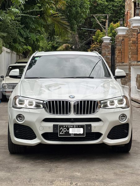 Big with watermark bmw x4 kachin banmo 5276
