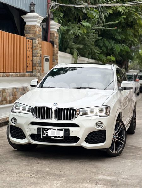 Big with watermark bmw x4 kachin banmo 5276