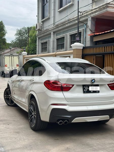 Big with watermark bmw x4 kachin banmo 5276