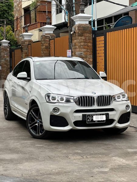 Big with watermark bmw x4 kachin banmo 5276