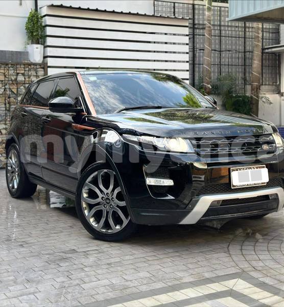 Big with watermark range rover evoque magway allanmyo 5277