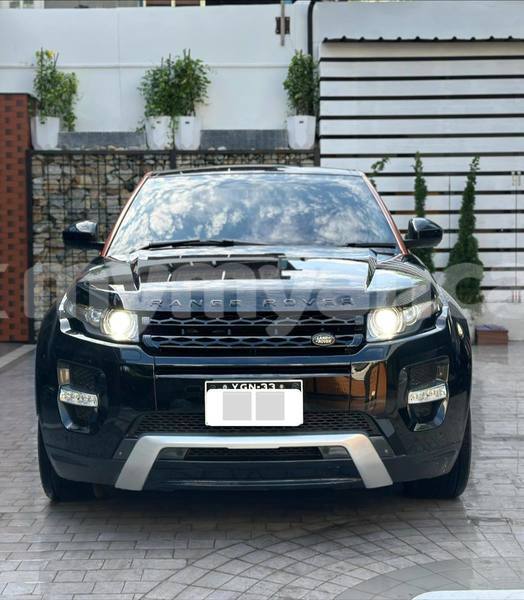 Big with watermark range rover evoque magway allanmyo 5277