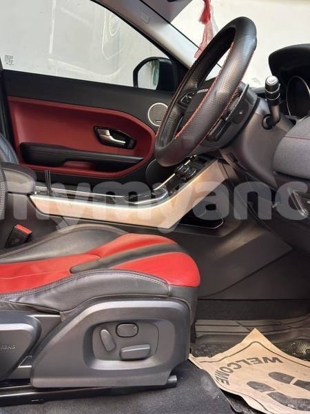 Big with watermark range rover evoque magway allanmyo 5277