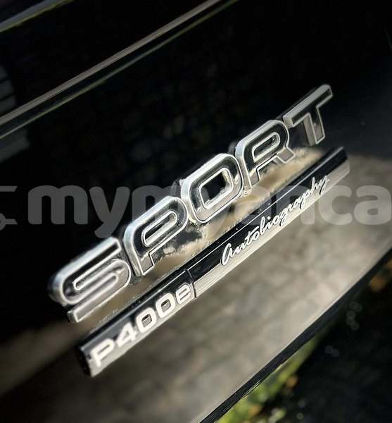 Big with watermark land rover range rover sport tanintharyi dawei 5278