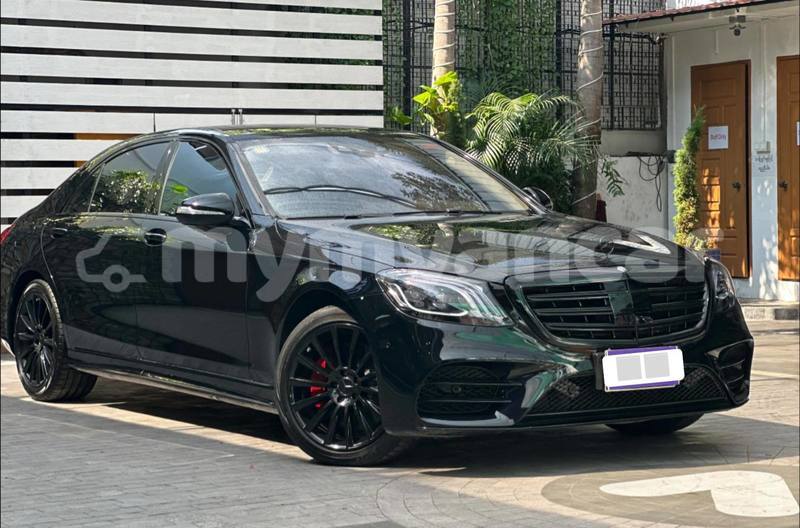 Big with watermark mercedes benz 200 tanintharyi dawei 5279