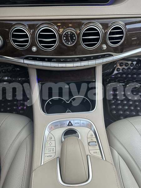 Big with watermark mercedes benz 200 tanintharyi dawei 5279