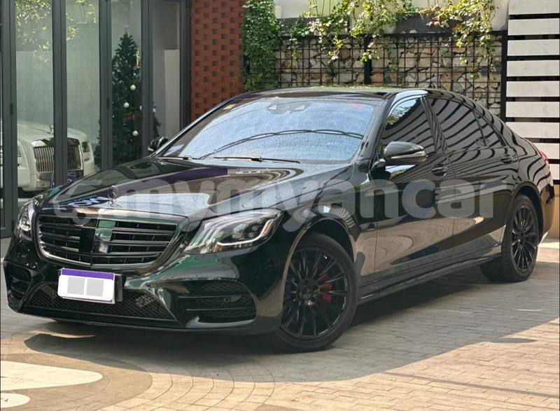Big with watermark mercedes benz 200 tanintharyi dawei 5279