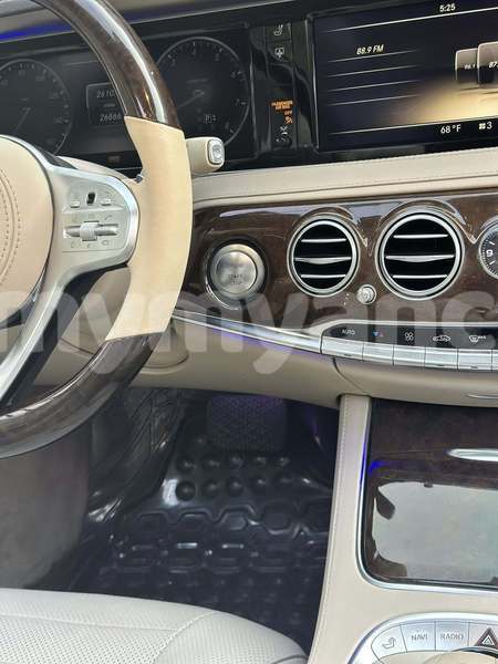 Big with watermark mercedes benz 200 tanintharyi dawei 5279