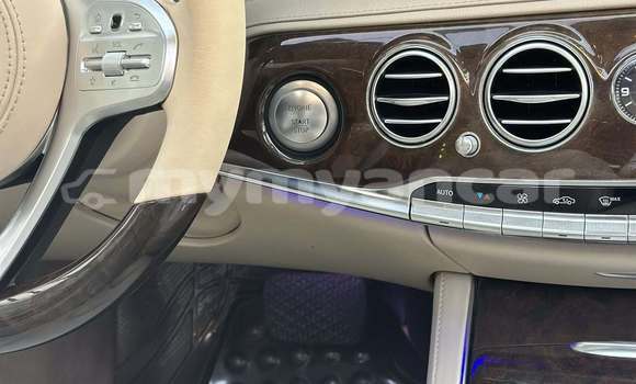 Buy Used Mercedes-Benz 200 Black Car in Dawei in Tanintharyi Buy Used Mercedes-Benz 200 Black Car in Dawei in Tanintharyi