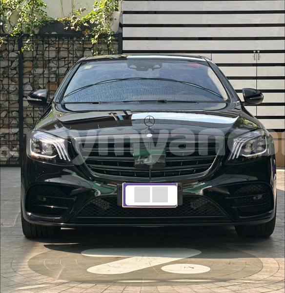 Big with watermark mercedes benz 200 tanintharyi dawei 5279