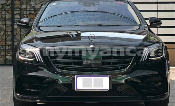 Buy Used Mercedes-Benz 200 Black Car in Dawei in Tanintharyi Buy Used Mercedes-Benz 200 Black Car in Dawei in Tanintharyi