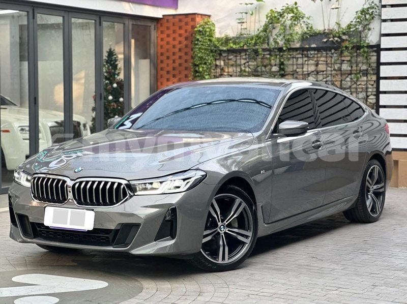 Big with watermark bmw 1 series chin falam 5280