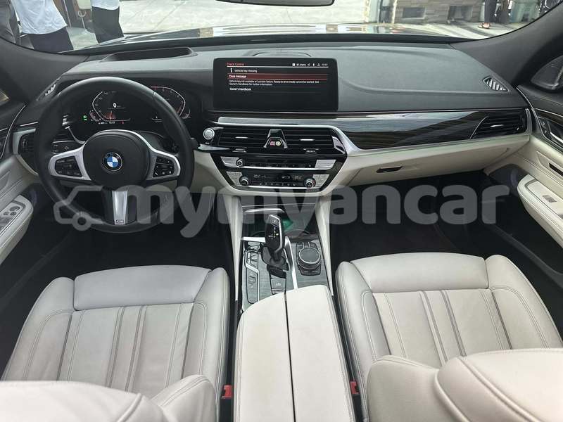 Big with watermark bmw 1 series chin falam 5280