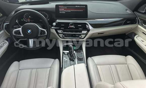 Buy Used BMW 1-Series Other Car in Falam in Chin Buy Used BMW 1-Series Other Car in Falam in Chin