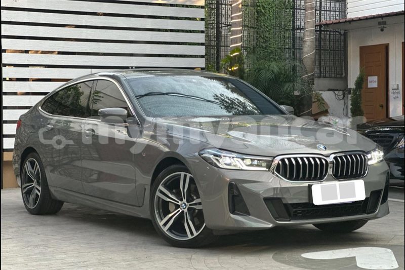 Big with watermark bmw 1 series chin falam 5280