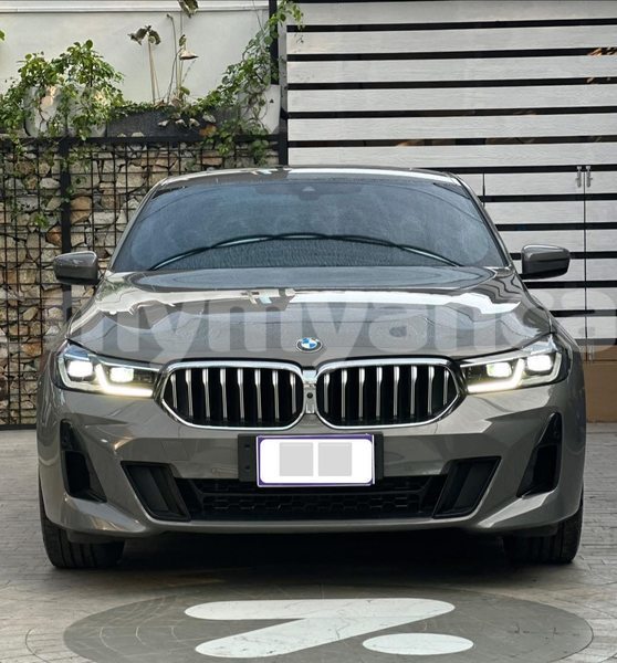 Big with watermark bmw 1 series chin falam 5280