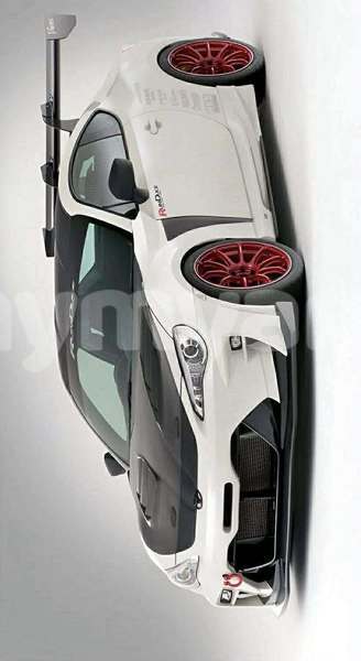 Big with watermark toyota scion tc magway chauk 5281