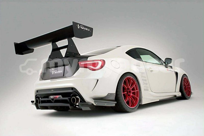 Big with watermark toyota scion tc magway chauk 5281
