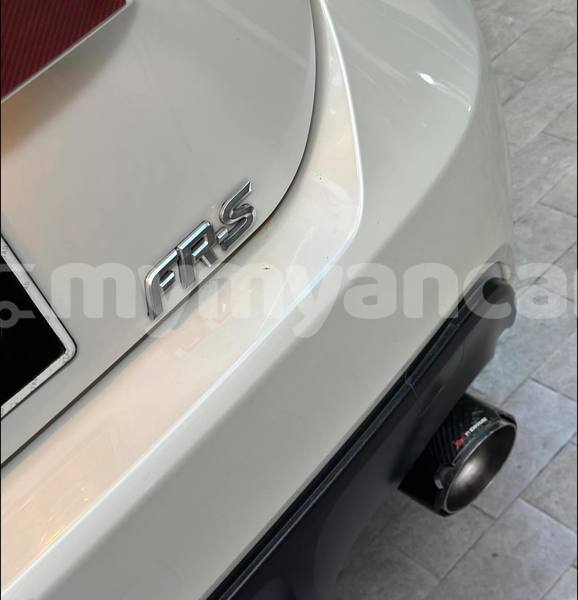 Big with watermark toyota scion tc magway chauk 5281