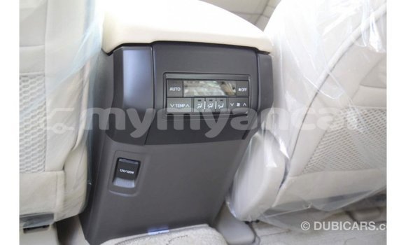 Buy Import Toyota Prado Other Car in Import - Dubai in Ayeyarwady Buy Import Toyota Prado Other Car in Import - Dubai in Ayeyarwady