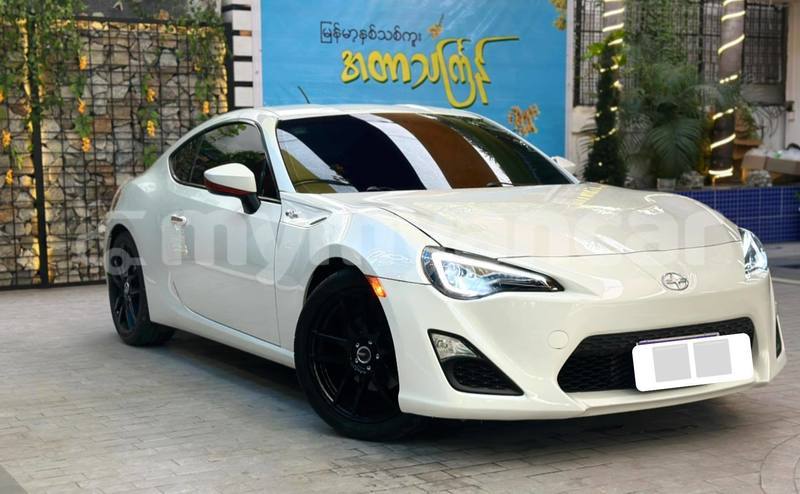 Big with watermark toyota scion tc magway chauk 5281